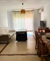 Apartamento en venta en Cortegana, Cortegana photo 0