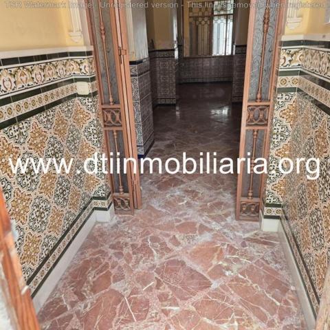 Chalet en venta en La Palma del Condado, Calle Muñoz y Pabón, 21700 photo 0