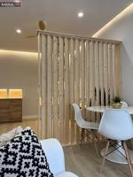 Oficina en venta en Vilanova i la Geltrú, Centre photo 0