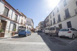 Adosada en venta en Illora, Íllora photo 0