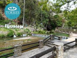 Adosada en venta en Igualeja, Igualeja photo 0