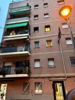 Piso en venta en Granollers, Granollers photo 0