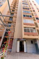 Local comercial en venta en Santa Cruz de Tenerife, La Salle photo 0