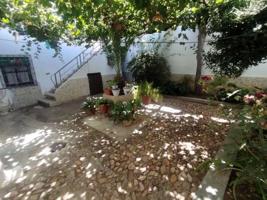 Casas de pueblo en venta en Valdepeñas, Plaza Veracruz photo 0