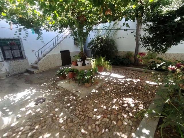 Casas de pueblo en venta en Valdepeñas, Plaza Veracruz photo 0