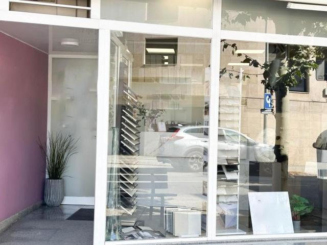 Local comercial en venta en Terrassa, Torrent d en Pere Parres photo 0