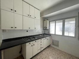 Apartamento en venta en Ayamonte, Centro photo 0