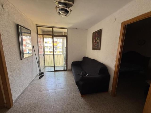Piso en venta en Badalona, La Salut - Lloreda photo 0