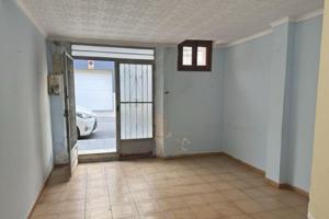 Adosada en venta en Alzira, Alquenencia photo 0
