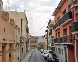 Duplex en venta en Breda, Cataluna photo 0