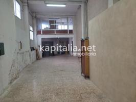 Local comercial en venta en Bocairent, Bocairent photo 0