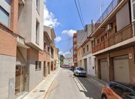 Piso en venta en Mollet del Vallès, Col-Legis Nou photo 0