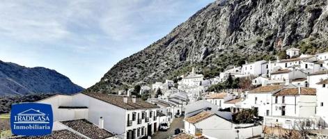 Casa en venta en Villaluenga del Rosario, Villaluenga photo 0