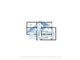 Piso en venta en Matallana de Torío, Avenida la Constitución, 24830 photo 0