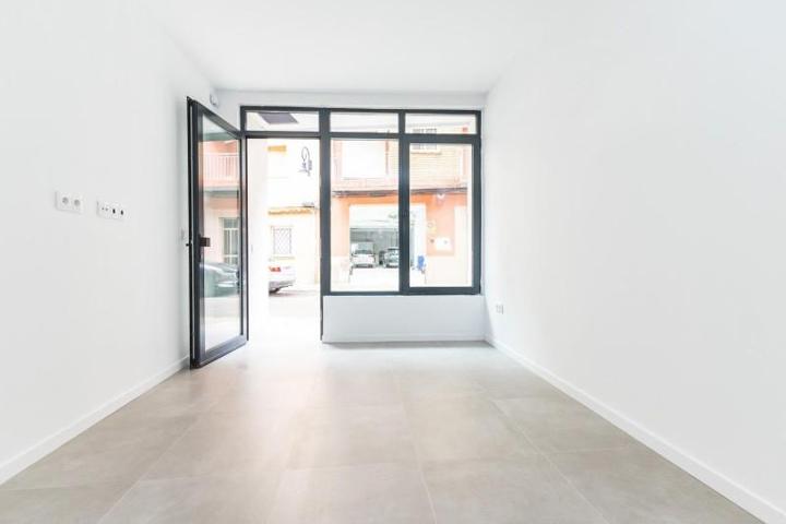 Casa en venta en Aldaia, Aldaia photo 0