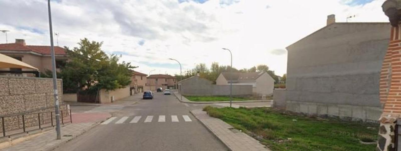 Chalet en venta en Mora, Castilla la mancha photo 0