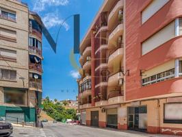 Piso en venta en Callosa d'En Sarria photo 0