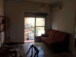 Piso en venta en Murcia, Murcia photo 0