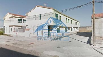 Chalet en venta en Babilafuente, Calle Aldealengua, 37330 photo 0