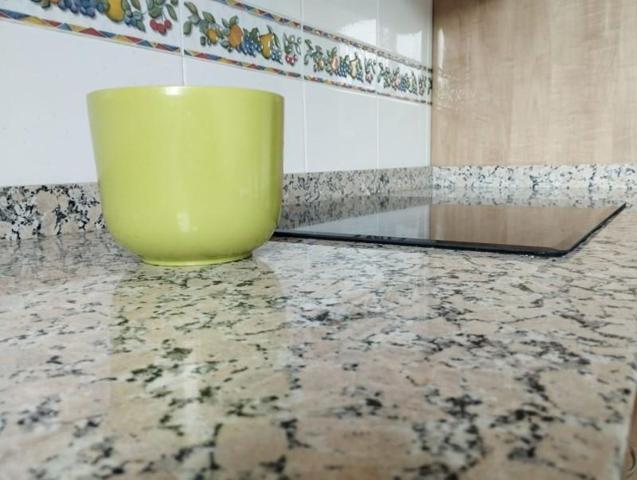 Piso en venta en Figueroles, Figueroles photo 0