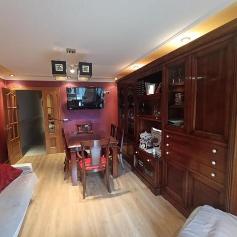 Piso en venta en Peñaranda de Bracamonte, Castilla y leon photo 0