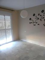 Adosada en venta en Pilas, Urb. la soledad photo 0