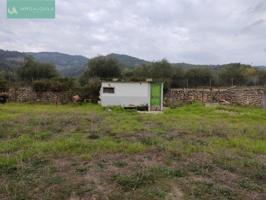 Chalet en venta en Selva, Afueras photo 0