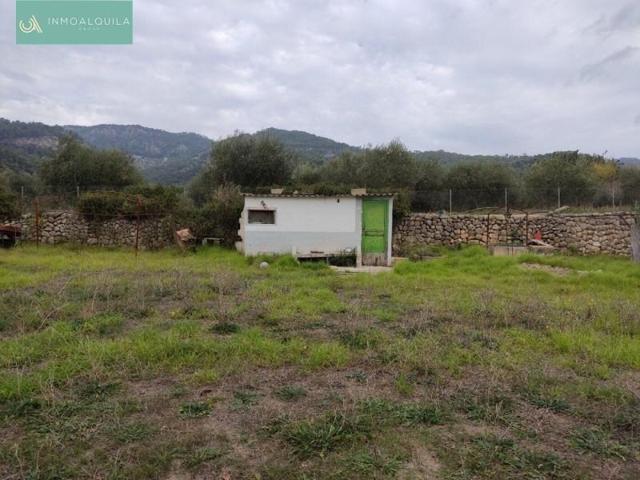 Chalet en venta en Selva, Afueras photo 0