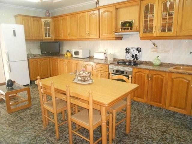 Entresuelo en venta en Elche, Plaza Madrid photo 0