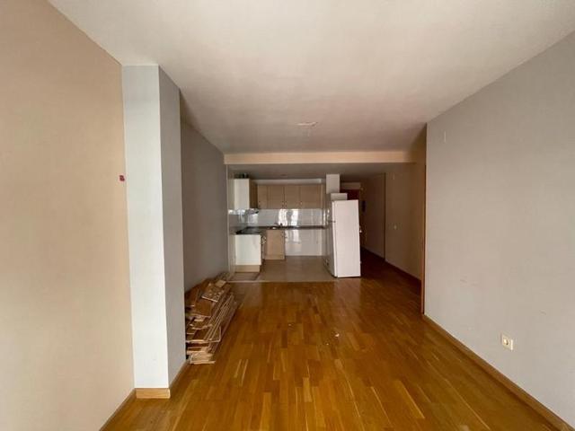 Piso en venta en Tarragona photo 0