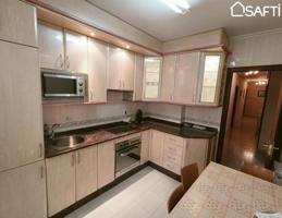 Piso en venta en Monterroso photo 0