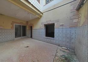 Casa en venta en Aspe, Aspe photo 0