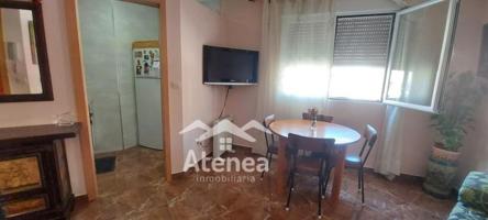 Casa en venta en La Roda, Centro photo 0