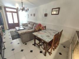 Casa en venta en Arriate, Arriate photo 0