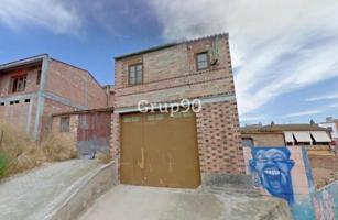 Nave industrial en venta en Bovera photo 0