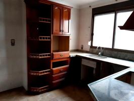 Casas de pueblo en venta en Rafelguaraf photo 0