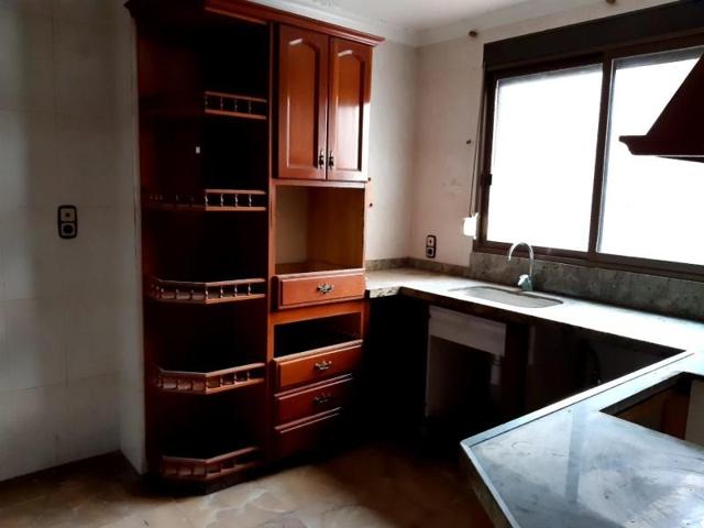 Casas de pueblo en venta en Rafelguaraf photo 0