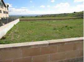 Terreno en venta en Humanes, Humanes photo 0