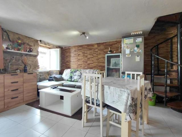 Casa en venta en Vilagarcía de Arousa, Arealonga photo 0