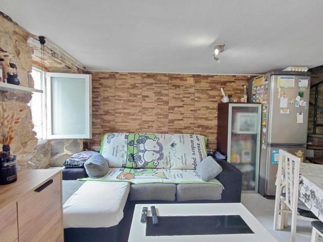 Casa en venta en Vilagarcía de Arousa, Arealonga photo 0