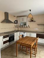 Casa en venta en Guadalcázar, Guadalcazar photo 0