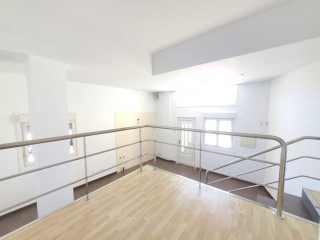 Casa en venta en Cangas, Rodeira photo 0