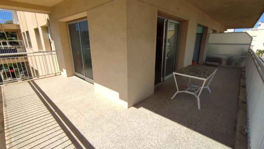 Apartamento en venta en Salou, Playa - Capellans photo 0