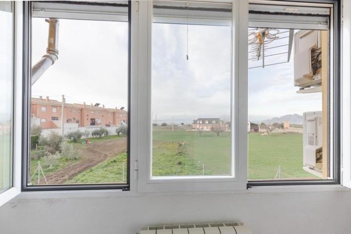 Adosada en venta en Pulianas, Calle lechines photo 0