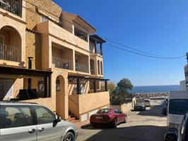 Piso en venta en Villaricos photo 0