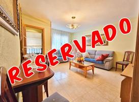 Casa en venta en San Bartolomé de Pinares, Centro photo 0