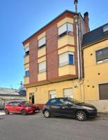 Edificio en venta en Ponferrada, Cuatrovientos photo 0