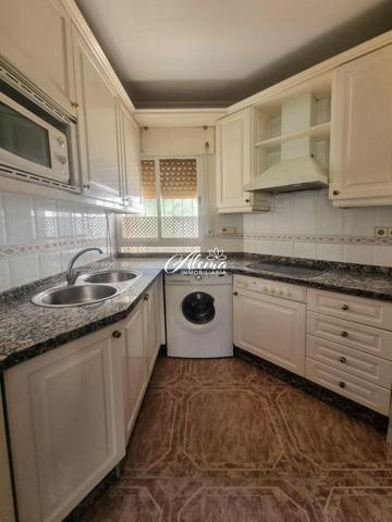 Piso en venta en Córdoba, Sagunto photo 0