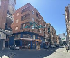 Local comercial en venta en Talavera de la Reina, Paseo Muelle, 45600 photo 0