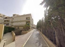 Piso en venta en Adra, CUESTA DEL FARO photo 0